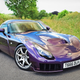 Illustration for article titled Requisite TVR hunting